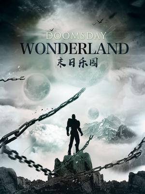 Doomsday Wonderland