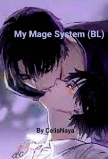 My Mage System (BL)